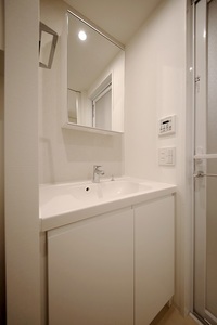 プライムメゾン中野坂上 605号-8