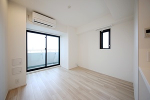 プライムメゾン中野坂上 701号-2