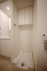 プライムメゾン中野坂上 701号-7