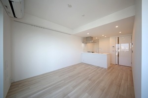 プライムメゾン中野坂上 703号-4