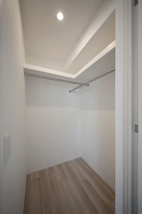 プライムメゾン中野坂上 703号-5