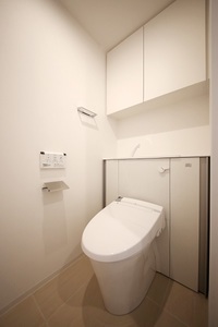 プライムメゾン中野坂上 703号-9