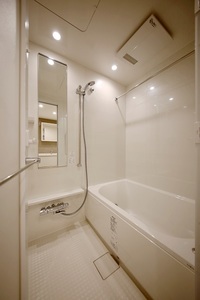 プライムメゾン中野坂上 703号-10