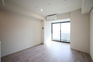 プライムメゾン中野坂上 706号-2