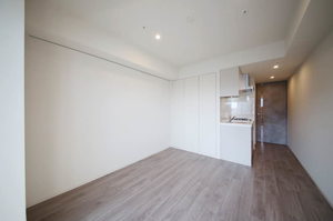 プライムメゾン中野坂上 806号-3