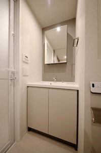 プライムメゾン中野坂上 806号-7