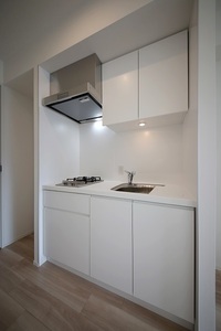 プライムメゾン中野坂上 905号-5