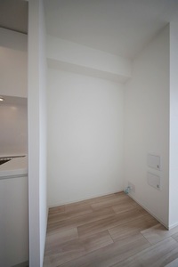 プライムメゾン中野坂上 905号-6