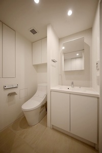 プライムメゾン中野坂上 905号-7