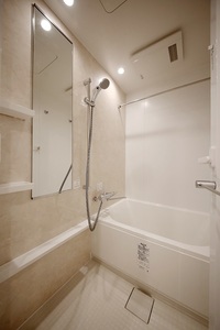 プライムメゾン中野坂上 905号-10