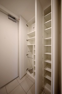 プライムメゾン中野坂上 905号-11