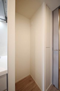 プライムメゾン中野坂上 1106号-6