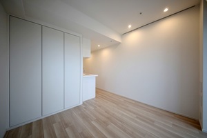 プライムメゾン中野坂上 1201号-3