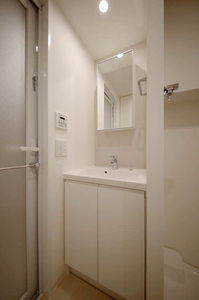 プライムメゾン中野坂上 1201号-6