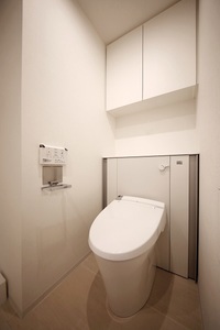 プライムメゾン中野坂上 1201号-8