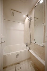 プライムメゾン中野坂上 1201号-10