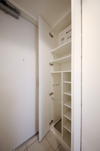 プライムメゾン中野坂上 1201号-11