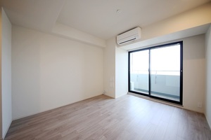 プライムメゾン中野坂上 1302号-2