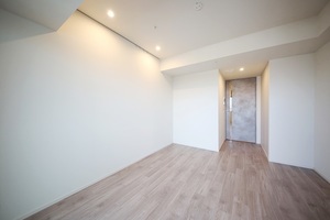 プライムメゾン中野坂上 1302号-3