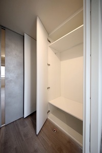 プライムメゾン中野坂上 1302号-4