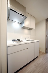 プライムメゾン中野坂上 1302号-5