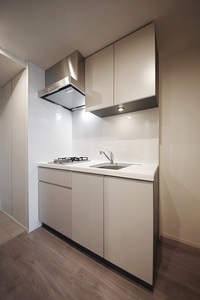 プライムメゾン中野坂上 1302号-6