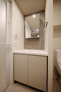 プライムメゾン中野坂上 1302号-7