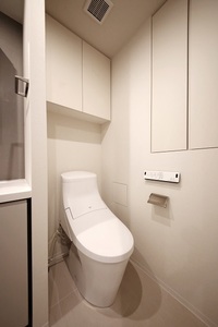 プライムメゾン中野坂上 1302号-8