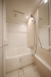 プライムメゾン中野坂上 1302号-9