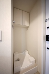 プライムメゾン中野坂上 1302号-10