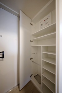 プライムメゾン中野坂上 1302号-11