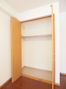 レジデンスシャルマン月島 201号-7