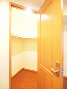 レジデンスシャルマン月島 210号-7