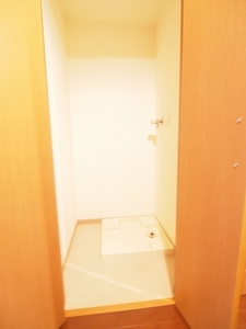 レジデンスシャルマン月島 210号-11