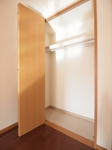 レジデンスシャルマン月島 702号-4