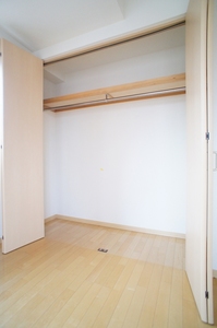 レジデンスシャルマンプレデュフルーブ 503号-5