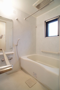 レジデンスシャルマンプレデュフルーブ 503号-8