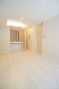COMFORZA本駒込 105号-2