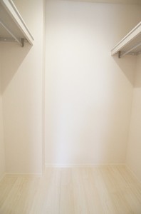 COMFORZA本駒込 105号-6