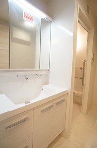 COMFORZA本駒込 105号-10