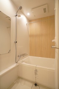 プライムメゾン湯島 205号-5