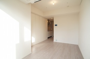 プライムメゾン湯島 407号-2