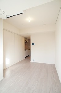 プライムメゾン湯島 407号-6