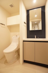 プライムメゾン湯島 407号-7
