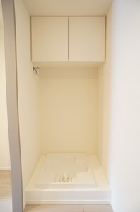 プライムメゾン湯島 407号-9