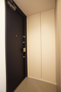 プライムメゾン湯島 407号-11