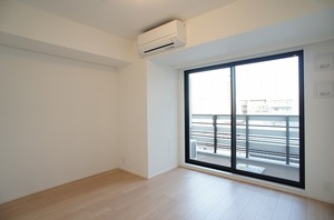 プライムメゾン湯島 411号-2