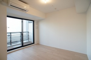 プライムメゾン湯島 411号-3