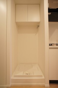 プライムメゾン湯島 411号-10