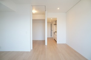 プライムメゾン湯島 503号-2